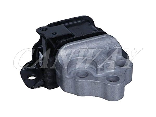 Engine Mount 51936025