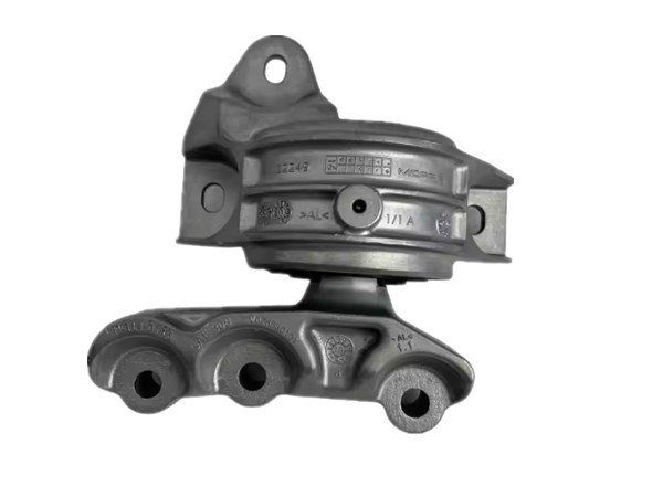 Engine Mount 52086864