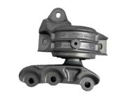 Engine Mount 52086864