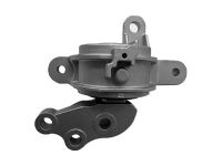 Engine Mount 51940090