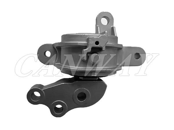 Engine Mount 51940090