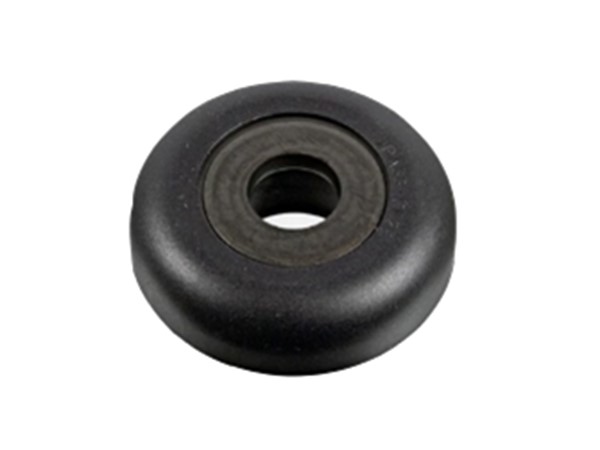 Friction Bearing 51726-SFA-005