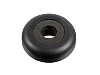 Friction Bearing 51726-SFA-005