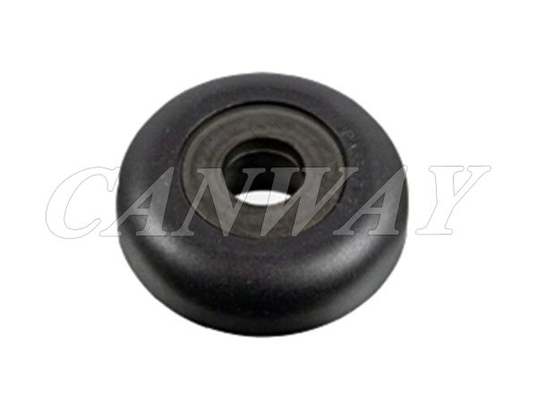 Friction Bearing 51726-SFA-005