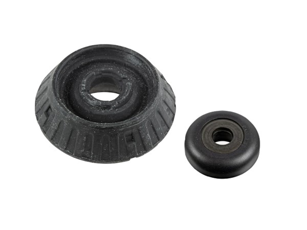Strut Mount 51920-TG5-C01