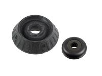 Strut Mount 51920-TG5-C01