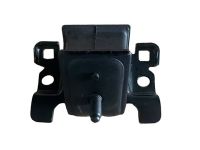 Engine Mount  11220-4JK0A