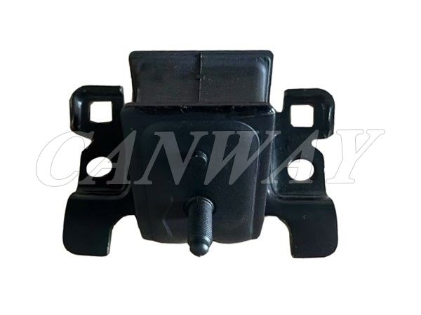 Engine Mount  11220-4JK0A