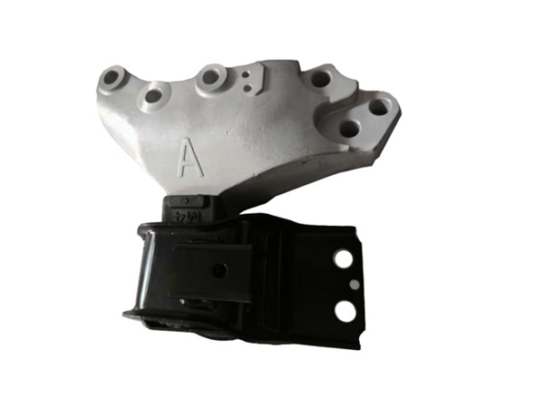 Engine Mount 11210-5TA0A