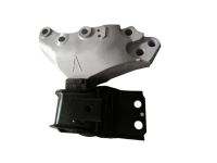 Engine Mount 11210-5TA0A