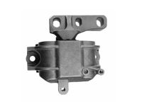 Engine Mount 1K0 199 262BE