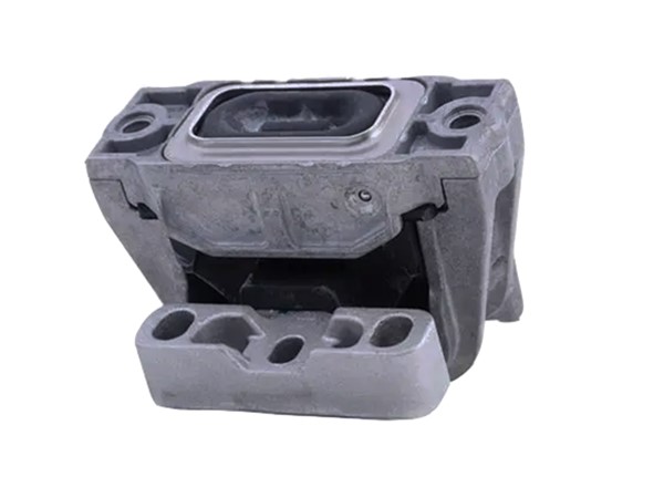 Engine Mount 1K0 199 262AR
