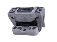 Engine Mount 1K0 199 262AR