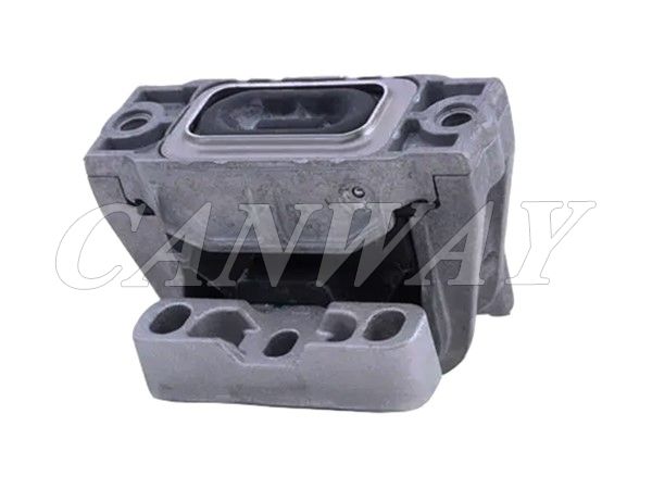 Engine Mount 1K0 199 262AR