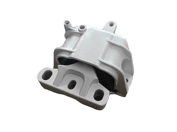 Engine Mount 1K0 199 262BD