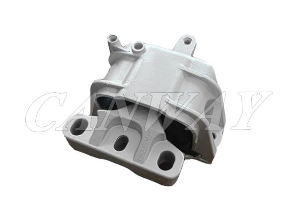 Engine Mount 1K0 199 262BD