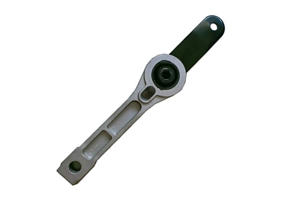 Transmission Mount 1K0 199 855AK