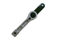 Transmission Mount 1K0 199 855AK