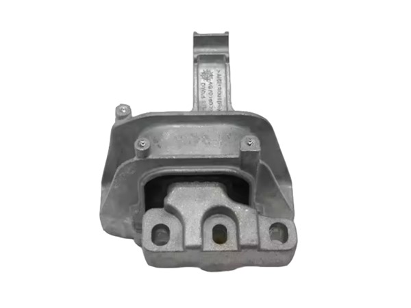 Engine Mount 3QG 199 262F
