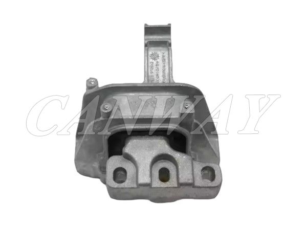 Engine Mount 3QG 199 262F