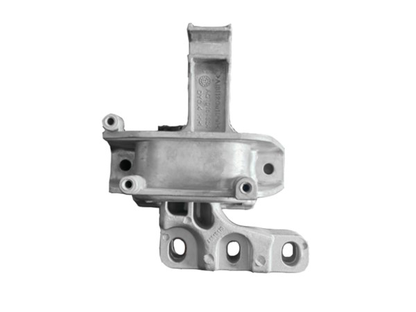 Engine Mount 3QG 199 262G