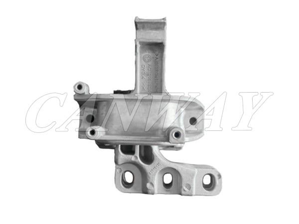 Engine Mount 3QG 199 262G
