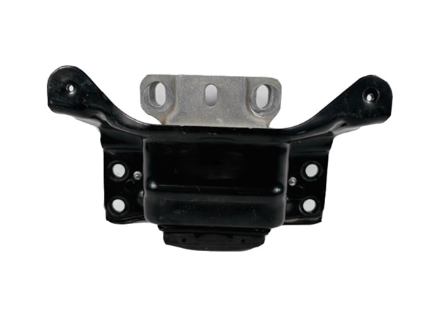 Engine Mount 3Q0 199 555F