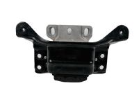 Engine Mount 3Q0 199 555F