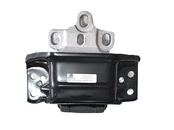 Engine Mount 5QG 199 555D