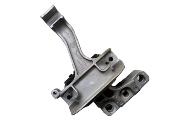 Engine Mount 5QD 199 262