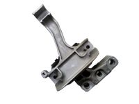 Engine Mount 5QD 199 262