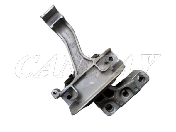 Engine Mount 5QD 199 262