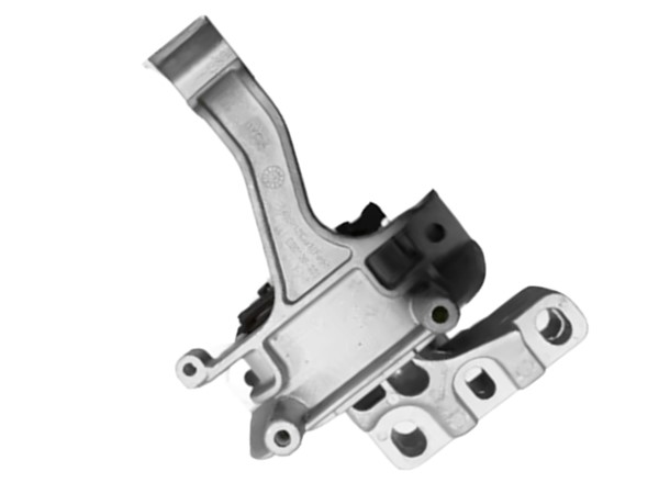 Engine Mount 5QJ 199 262