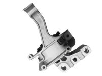 Engine Mount 5QJ 199 262