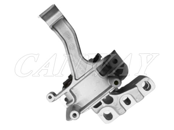 Engine Mount 5QJ 199 262
