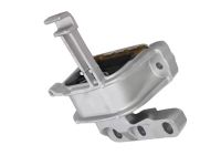 Engine Mount 5Q0 199 262DD