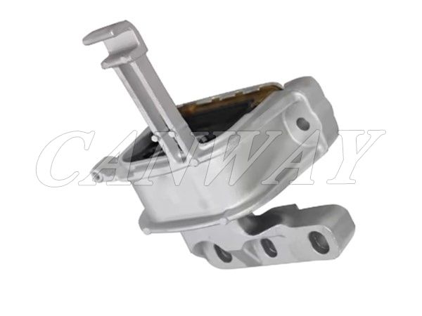 Engine Mount 5Q0 199 262DD