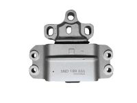 Engine Mount 5ND 199 555