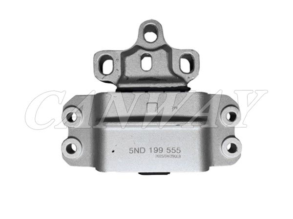 Engine Mount 5ND 199 555