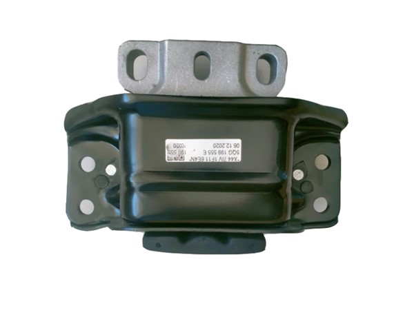 Engine Mount 5QG 199 555E