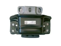 Engine Mount 5QG 199 555E