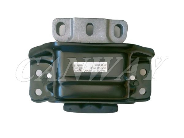 Engine Mount 5QG 199 555E