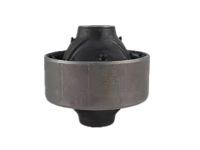 Control Arm Bush 9065281