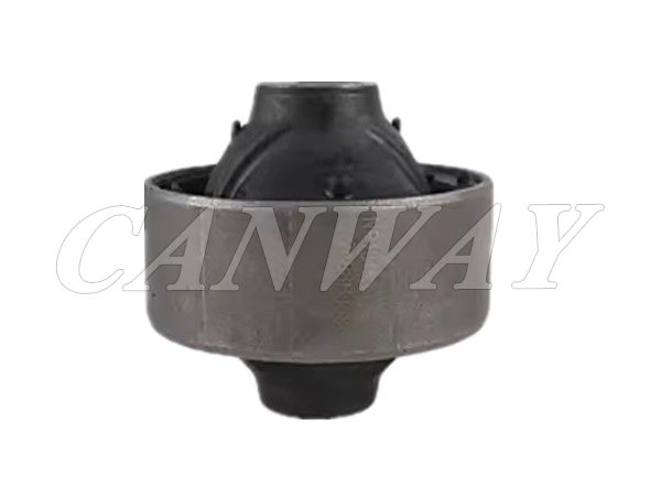 Control Arm Bush 9065281