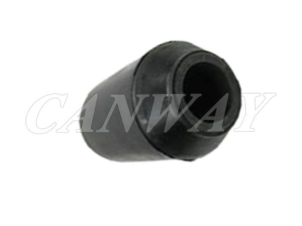Control Arm Bush UC86-34-450B
