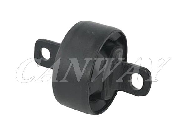 Tie Rod Bush 55274-2W100