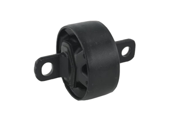 Tie Rod Bush 55275-2W100