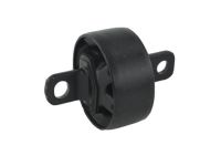 Tie Rod Bush 55275-2W100