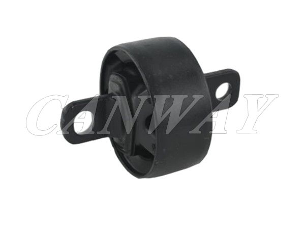 Tie Rod Bush 55275-2W100