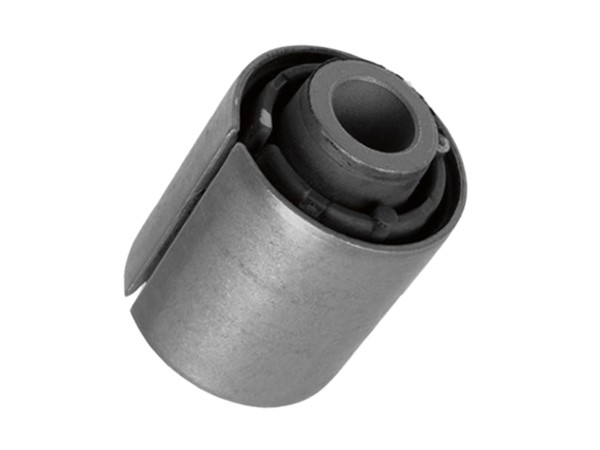 Control Arm Bush 55215-2S200
